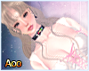 Ⓐ Kuiko Blonde