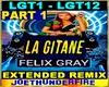 F Gray La Gitane 1