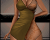 [C]Hey Beauty Olive