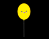 Cartoon Balloon  V2