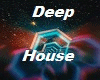 Deep House - Ony