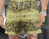 PRINT OUTFIT / V1