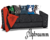 Nightmare before Couch