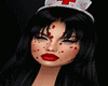 Nurse halloween BUNDLE