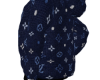 Louie Puffer