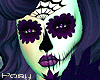 The Muertos Collection
