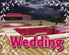 ~GW~ P/G WEDDING ISLAND