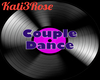Couple Dance Record