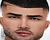R► Mesh Head'Adrian