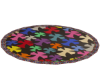 CH Carpet