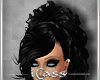 [CC] Rihanna 5 Black