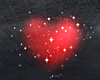 Heart Petals