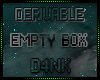 D4NK Dev Box