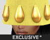 fm. Yax Yellow