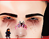Meri brows