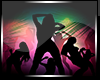 Reggaeton Dance 14p