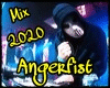 Angerfist  Part 2