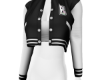 DS6 - High School B