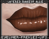 V4NY|Allie MakeFrekles 2