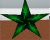 GL- Green star