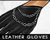 - leather gloves HD -