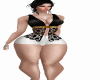 MONICA BF