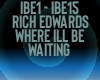 WhereI'llBeWaiting-Rich