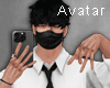 Phone★avi