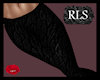 Simone RLS Pants