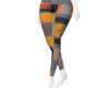 Conservative Pants LLXL