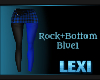Rock+Bottom Blue1