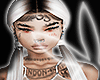 Vi. Minaj // Smoke
