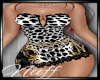 *NUFF*LLT D* DI'OR DRESS