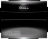 SET SKULL - Line