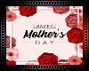 Happy Mothers Day BG