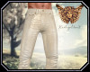 [ang]Spring Dream Pant