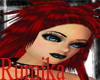 (MH) Vampy Rumika