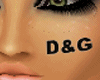 D&G tattoo [JVH]