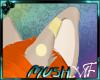 Smuk's Ears 4
