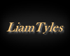 Liam Sign