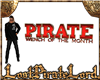 [LPL] 3D Pirate WOTM