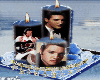 Elvis Candles