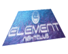 element rug