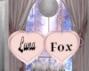 WEDDING LOVE