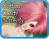 [SB] Candy Butterfly