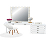 Vanity