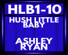 ashley ryan HLB1-10