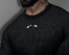 Sweater Anti-you W