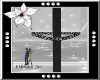 !E! Belt Designer I
