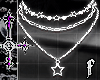 ★ !